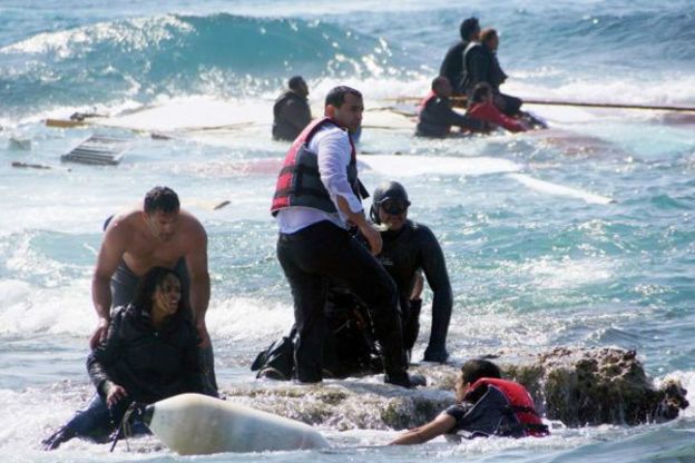 150904164210_migrants_7_600x400_bbc_nocredit.jpg