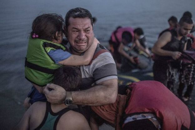 150904164309_migrants_8_600x400_bbc_nocredit.jpg