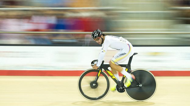 Resultado de imagen para imagenes de fernando gaviria