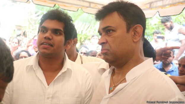 150915160805_daham_ranjan_624x351_prasadpurnimaljayamanne.jpg