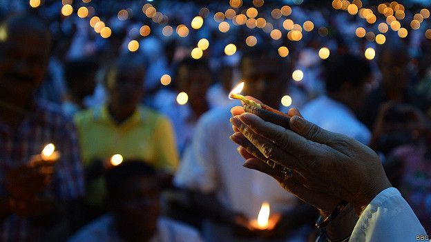 150916184812_lanka_war_624x351_bbc.jpg