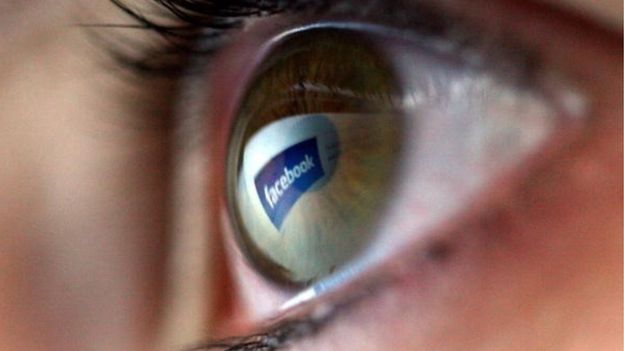 Facebook está dominando grandes segmentos de la publicidad en línea. Facebook
