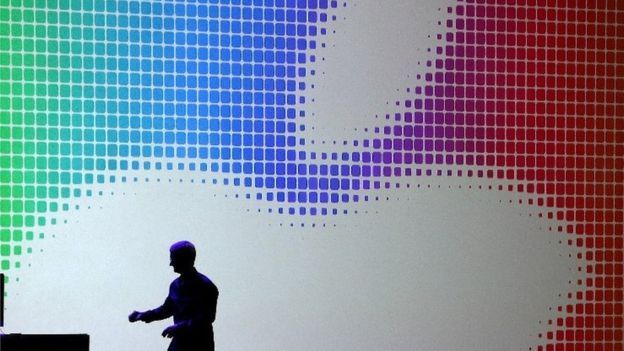 La decisión de Apple puede generalizar el uso de programas de bloqueo de comerciales. Apple