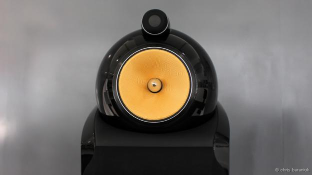 Diamond 802