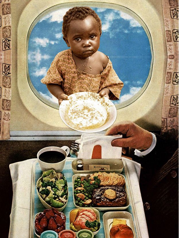 Eugenia Loli