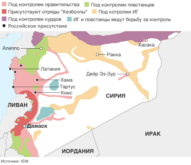 http://ichef-1.bbci.co.uk/news/ws/624/amz/worldservice/live/assets/images/2015/09/30/150930155756_syria_map_latest.gif