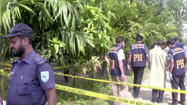 bangladesh_japanese_killed_ap