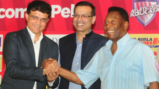 pele_and_ganguly