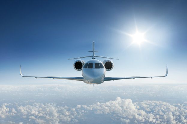 Avión