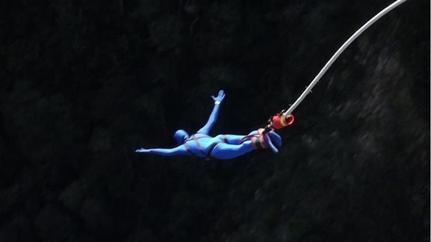 MorphCostumes
