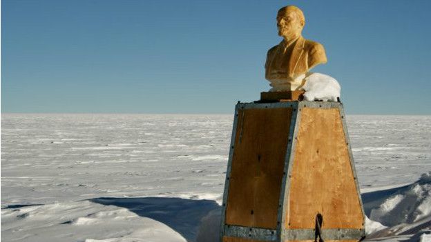 Lenin