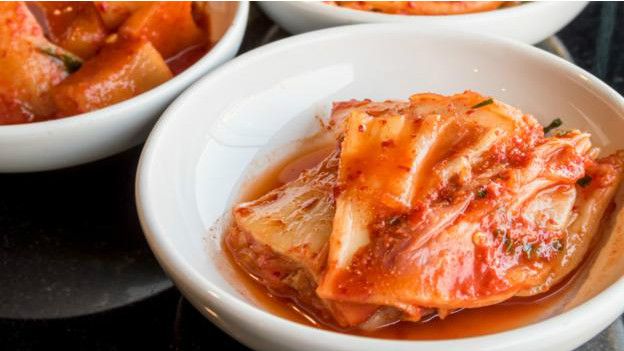 kimchi2