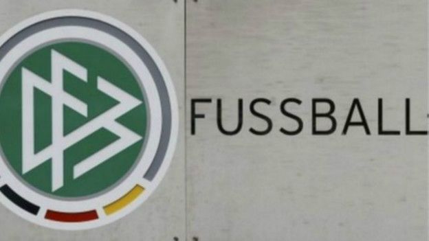 DFB