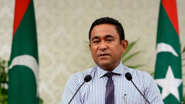 151104103120_maldives_president_yameen_624x351_ap.jpg