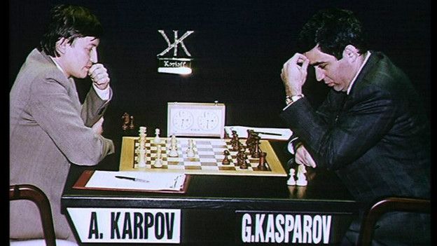 Karpov