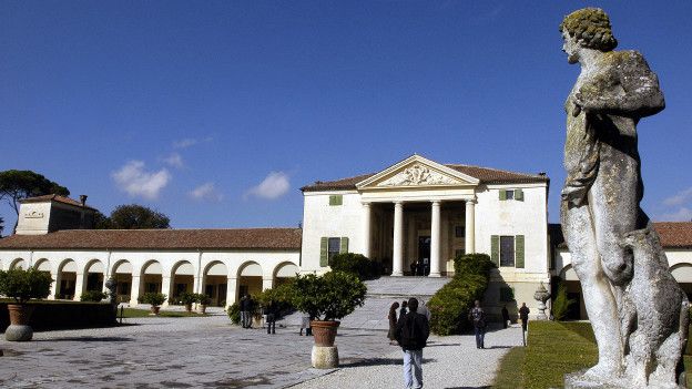 Treviso