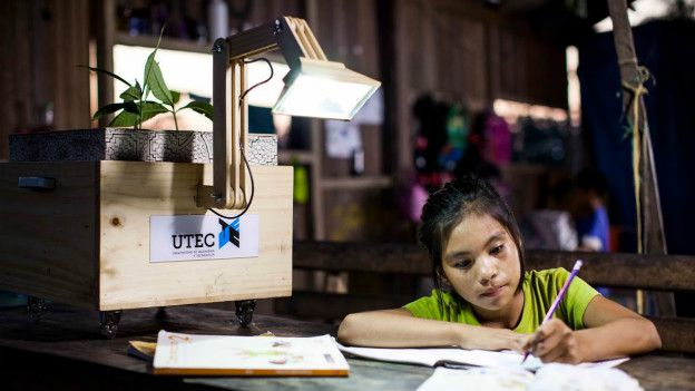 UTEC