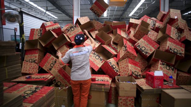 cajas