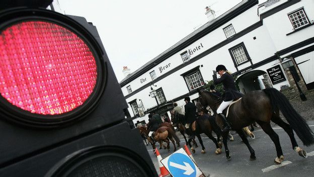 Crickhowell