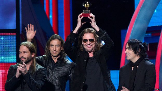 Maná
