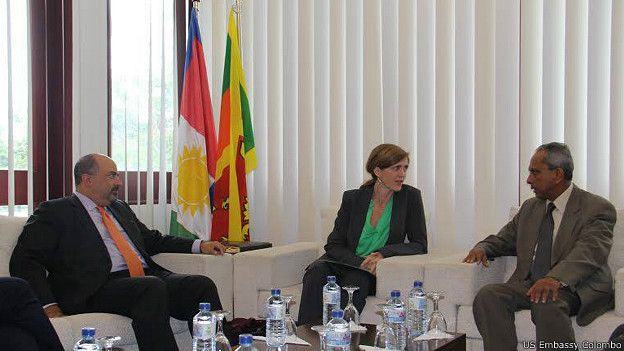 151122104515_lanka_samantha_power_624x351_usembassycolombo.jpg