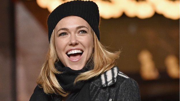 RACHEL PLATTEN
