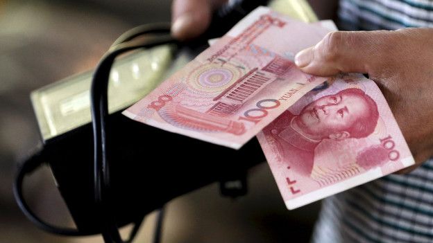 Yuan