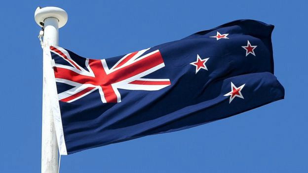 Bandera