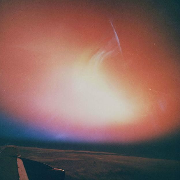 Starfish Prime