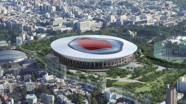 Diseño de Toyo Ito