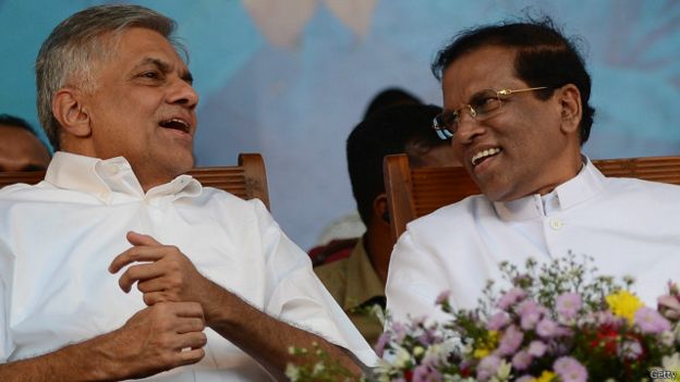 160104101539_ranil_maithri_640x360_getty.jpg