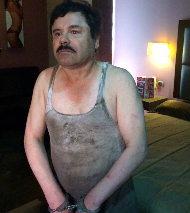 Joaquín
