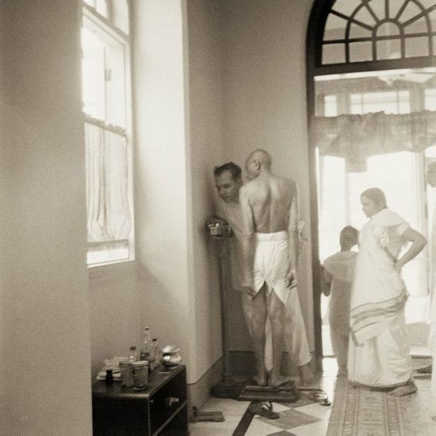 160111153655_mahathma_gandhi_624x624_bbc_nocredit.jpg