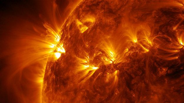 Sol