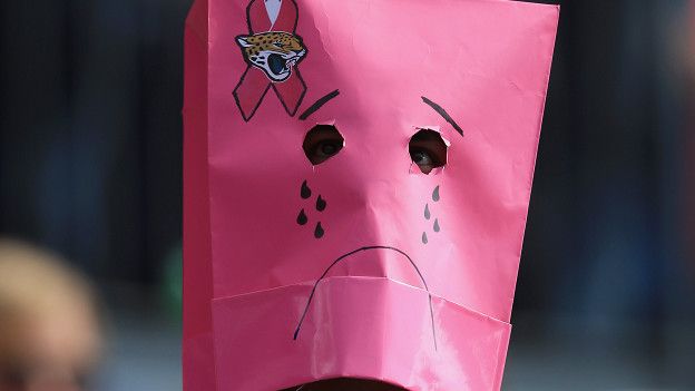 El verdadero origen del "blue Monday", el día "más triste ...