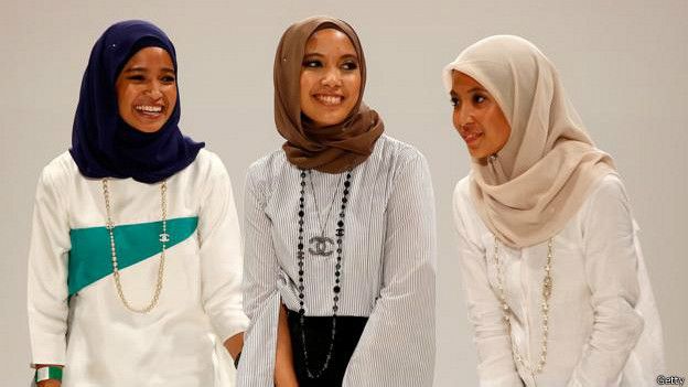 vert_cap_hijab_muslim_headscar
