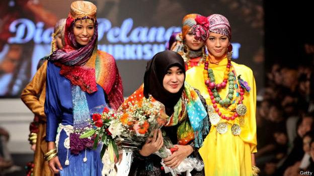 vert_cap_hijab_muslim_headscar