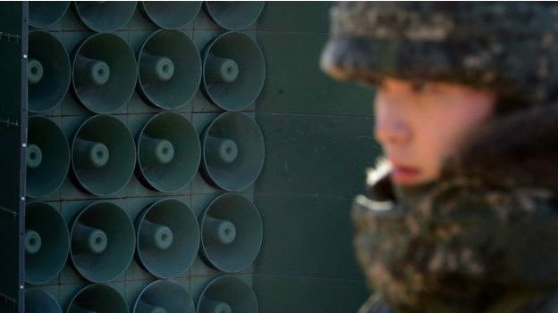 Corea del Sur