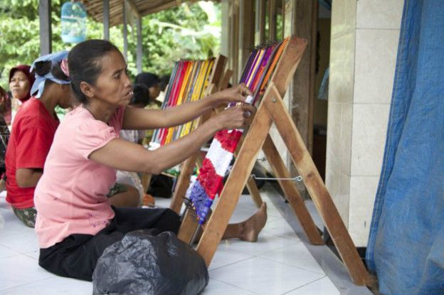Talleres