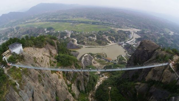 Puente