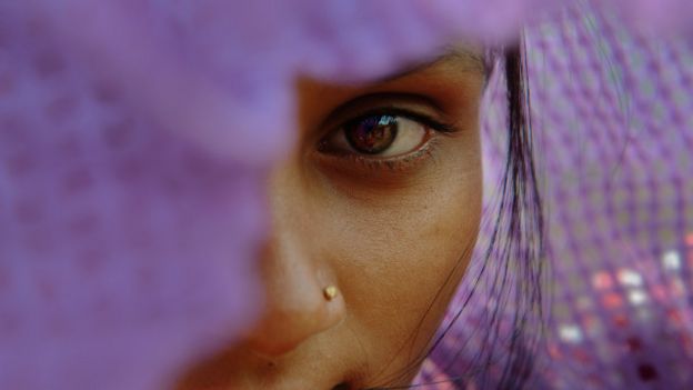 160126161841_smita_sharma_rape_victim_1_640x360_smitasharma_nocredit.jpg