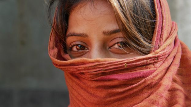 160126162048_smita_sharma_rape_victim_2_640x360_smitasharma_nocredit.jpg