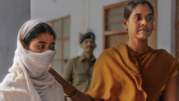 160126164224_smita_sharma_rape_victim_6_640x360_smitasharma_nocredit.jpg