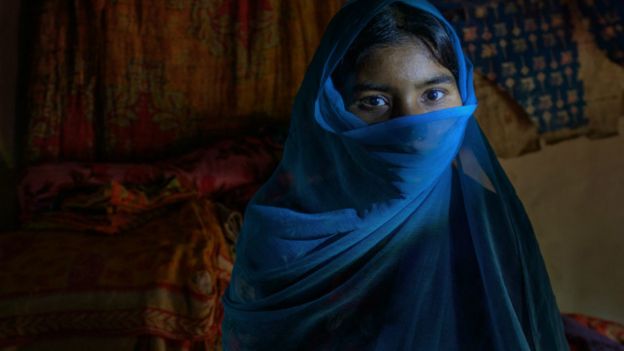160126164511_smita_sharma_rape_victim_7_640x360_samitasharma_nocredit.jpg
