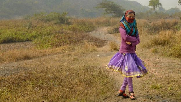 160131131257_smita_sharmaredux_rape_victim_624x351_smitasharmaredux_nocredit.jpg