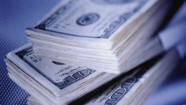 Dolar