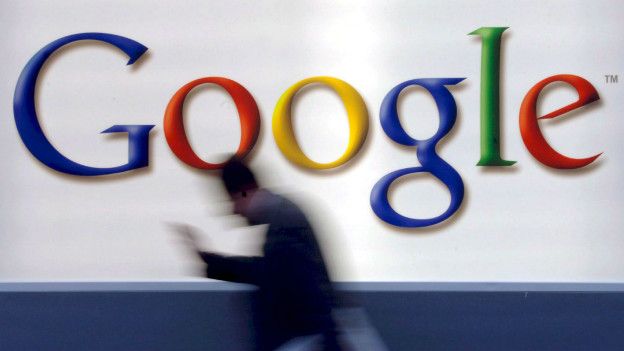Google