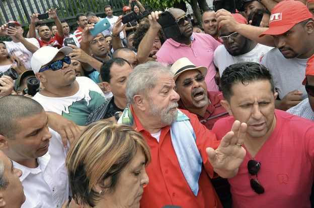 Lula