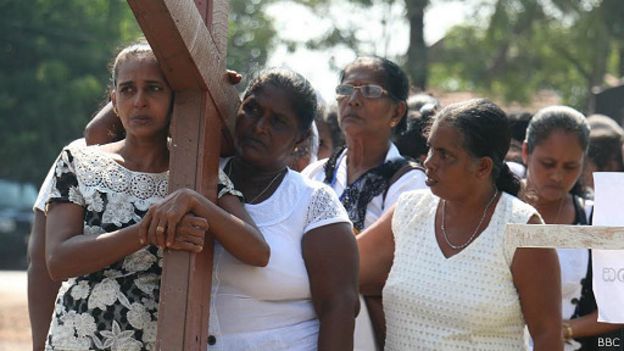 160322164703_lanka_portcity_512x288_bbc.jpg