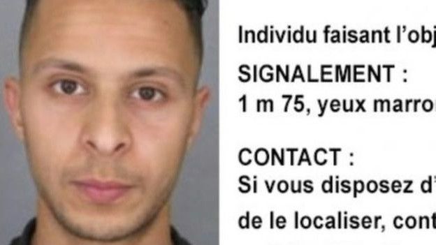 abdeslam